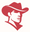 starrwesternwear.com icon