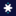 startrader.com icon