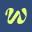 startwillow.com icon