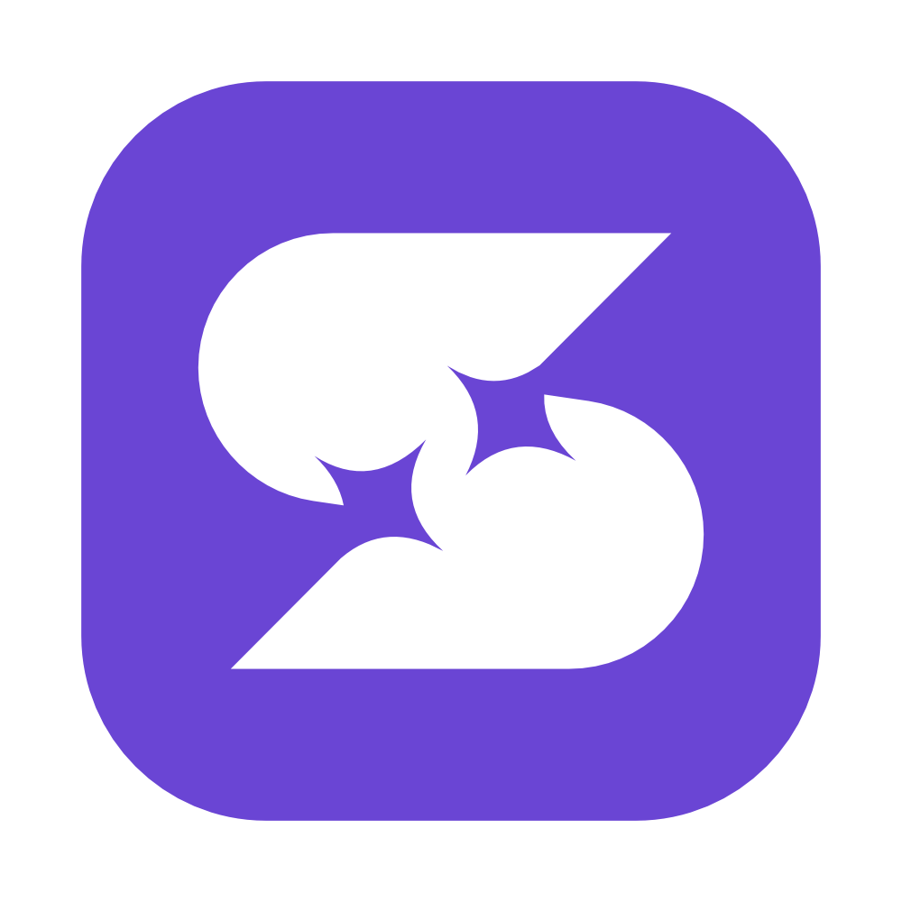 staryo.com icon