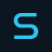 stash.com icon