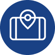 stasher.com icon