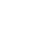 state-filings.com icon