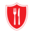 statefoodsafety.com icon