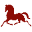 statelinetack.com icon
