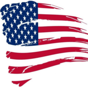 statevitalrecords.org icon