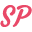 stationerypal.com icon