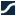 statista.com icon