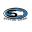 statuecorp.com icon