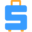 stayforless.com icon
