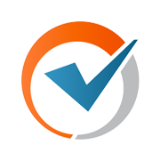 stdcheck.com icon