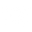 stealthangelsurvival.com icon