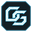 steam.gg icon