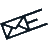 steamcarddelivery.com icon