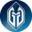 steamgg.net icon