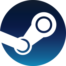 steampowered.com icon