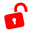 steamunlocked.org icon