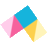 step.com icon