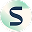stepful.com icon