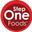 steponefoods.com icon