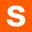 stepprs.com icon