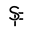 sterlingforever.com icon