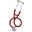 stethoscope.com icon