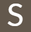 steveshallmark.com icon