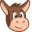 stickermule.com icon