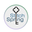 stitchspring.com icon
