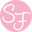stitchyfish.com icon