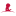 stjude.org icon