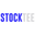 stocktee.com icon
