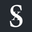 stockyardx.com icon