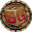 stompinggroundstcg.com icon