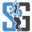 stonedgenie.com icon