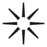stonehengehealth.com icon
