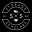 storagescholars.com icon