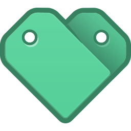 storenvy.com icon