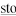 storeshop.com icon
