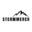 stormmerch.com icon