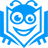 storybug.com icon