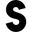 stoy.com icon