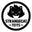 strangecattoys.com icon