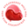 strawberrymilkmob.com icon