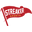 streakersports.com icon
