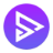 streamboo.com icon