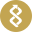 streamex.com icon