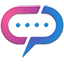 streamily.com icon