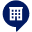 streeteasy.com icon